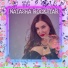 Natasha Rockstar