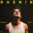 Rhenin