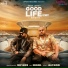 Deep Jandu feat. Bohemia