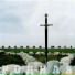 Kalinov most