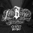 Low Barrio 1613