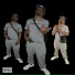 407 Duke, FMB Longmoney