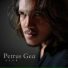 Petrus Gea