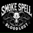 Smoke Spell