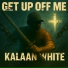 Kalaan White