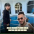 Allaa Mazari feat. Cheb Djalil