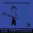 Tus Hermosos