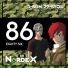 Nordex BR