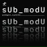sUb modU