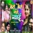 Shambhu Meena, Nirma Dhangar