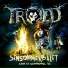 Trold