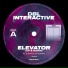 DBL, Interactive