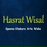 Hasrat Wisal