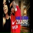 Mc Zika Dre.