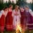 Слёзы Майа