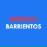 MARCELO BARRIENTOS