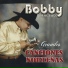 Bobby Sanchez