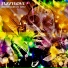 Jazzylove