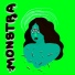MONSTRA