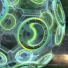 Tropical Interface