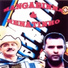 Mangabinha & Renatinho