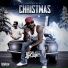 Kholebeatz feat. 40 Cal., Lil Wyte, Caniva, Dipset