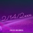 CHELO EL MELODIOSO
