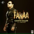 Kanth Kaler