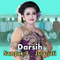 Darsih