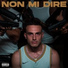 ARNONE, Nathys
