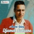 Djamel Lahcene