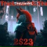 TheLisorML