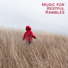 Instrumental Jazz Music Ambient