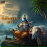 Manraj Veer