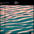 tezpu, Summerfields, Chill Select