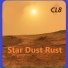 CL8
