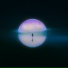 OBLXKQ