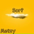 Meizy