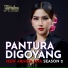 New Arnika Jaya feat. Cici Nahati