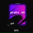 FivePrOD