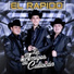 Los Amigos De Culiacàn