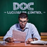 DOC