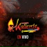 Orquesta Kaliente de Iquitos