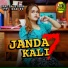 Kalia Siska feat. SKA 86