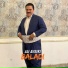 Ali Avriki