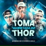 Dj Bruninho Pzs, DJ Mano Lost, MC FG