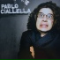 Cialla