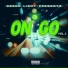 Taleban Dooda, G Baybee, Green Light