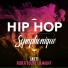 Laeti, Hip Hop Symphonique, Issam Krimi