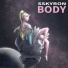 SSKYRON